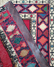 Load image into Gallery viewer, Kilim