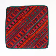 Load image into Gallery viewer, Side table