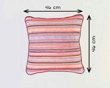 Load image into Gallery viewer, Pouf ottoman