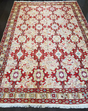 Load image into Gallery viewer, Kilim