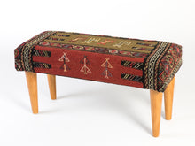 Load image into Gallery viewer, Bench