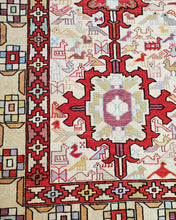 Load image into Gallery viewer, Kilim