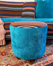 Load image into Gallery viewer, Sofa