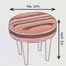 Load image into Gallery viewer, Stools