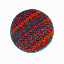 Load image into Gallery viewer, Stools