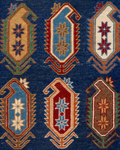 Load image into Gallery viewer, Table Runner