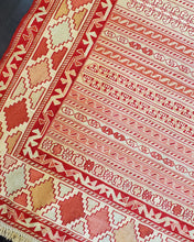 Load image into Gallery viewer, Kilim