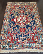 Load image into Gallery viewer, Kilim