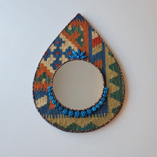 Load image into Gallery viewer, Mirror
