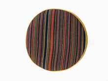 Load image into Gallery viewer, Ottoman