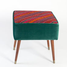 Load image into Gallery viewer, Side table