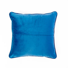 Load image into Gallery viewer, Cushion covers