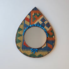 Load image into Gallery viewer, Mirror