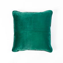 Load image into Gallery viewer, Cushion covers