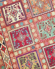 Load image into Gallery viewer, Kilim