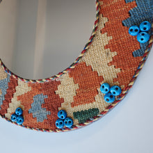 Load image into Gallery viewer, Mirror