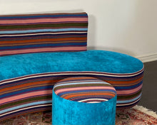 Load image into Gallery viewer, Sofa