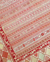 Load image into Gallery viewer, Kilim