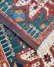 Load image into Gallery viewer, Table Runner