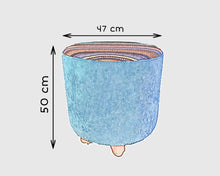 Load image into Gallery viewer, Sofa