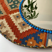 Load image into Gallery viewer, Mirror