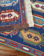 Load image into Gallery viewer, Table Runner