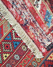 Load image into Gallery viewer, Kilim