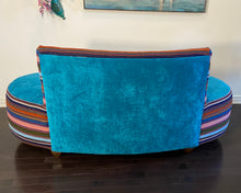 Load image into Gallery viewer, Sofa