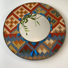 Load image into Gallery viewer, Mirror