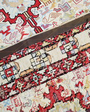 Load image into Gallery viewer, Kilim