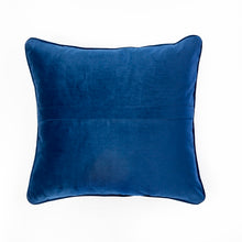 Load image into Gallery viewer, Cushion covers