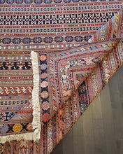 Load image into Gallery viewer, Kilim