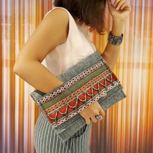 Load image into Gallery viewer, Hand Bag