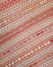 Load image into Gallery viewer, Kilim