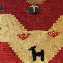 Load image into Gallery viewer, Cushion covers