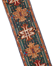 Load image into Gallery viewer, Table Runner