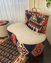 Load image into Gallery viewer, Loveseat