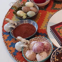 Load image into Gallery viewer, Mirror