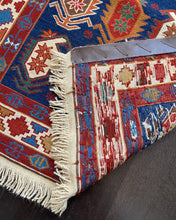 Load image into Gallery viewer, Runner rugs