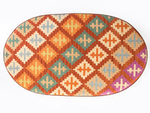 Load image into Gallery viewer, Coffee table