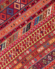 Load image into Gallery viewer, Kilim