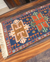 Load image into Gallery viewer, Table Runner