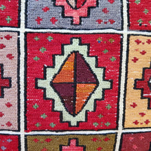 Load image into Gallery viewer, Cushion covers