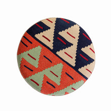 Load image into Gallery viewer, Stools