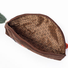 Load image into Gallery viewer, Hand Bag