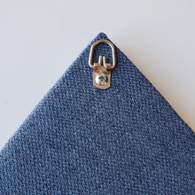 Load image into Gallery viewer, Mirror