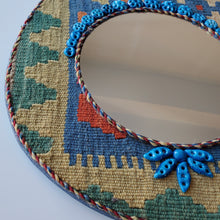 Load image into Gallery viewer, Mirror