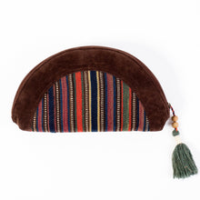 Load image into Gallery viewer, Hand Bag