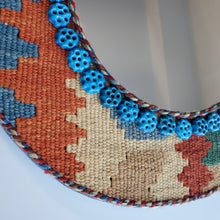 Load image into Gallery viewer, Mirror