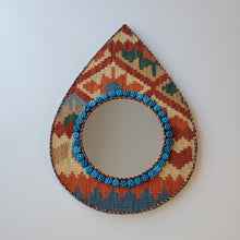 Load image into Gallery viewer, Mirror